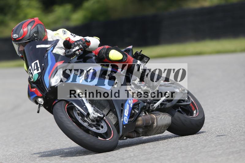 /25 10.06.2025 MaxRacing ADR/Gruppe gruen/34